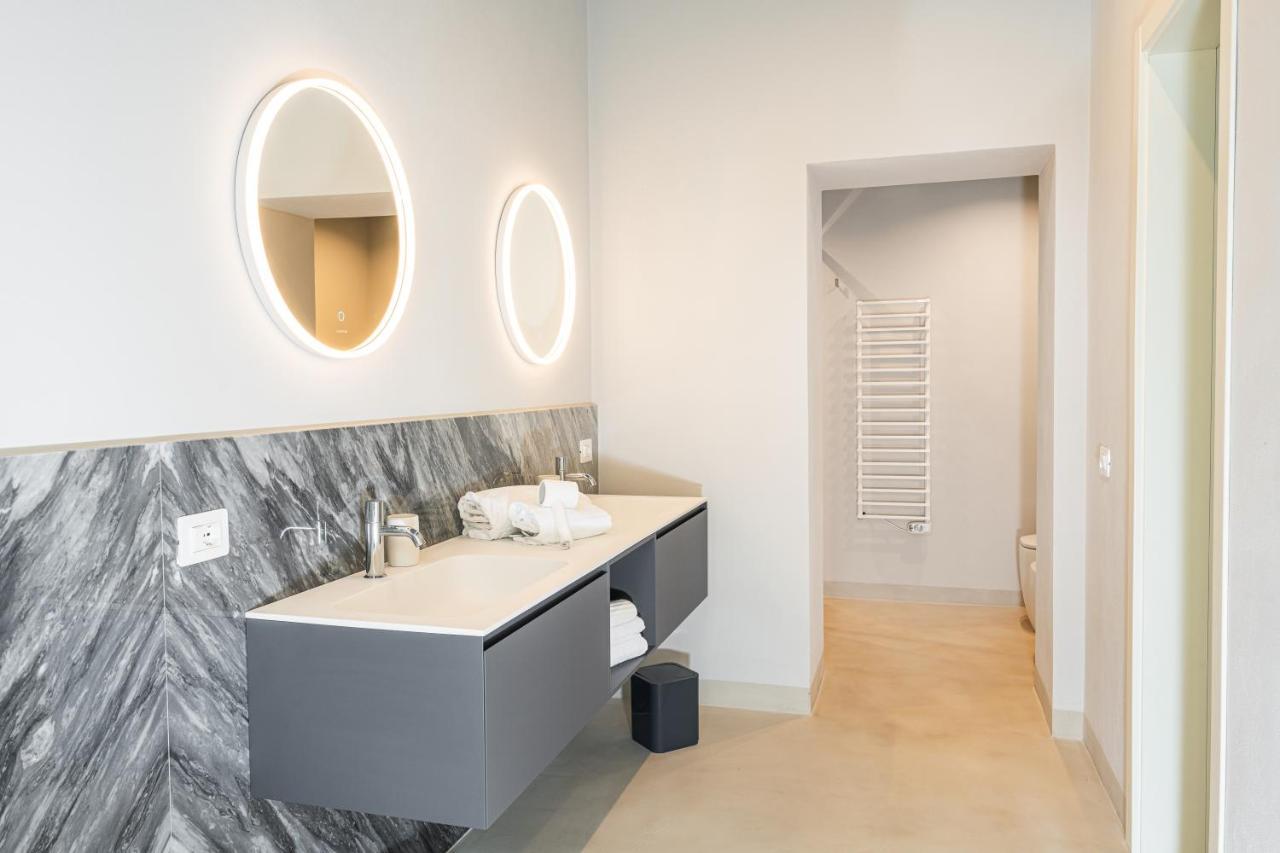 Loggiato Verga Luxury By Bed&bros * Syrakus