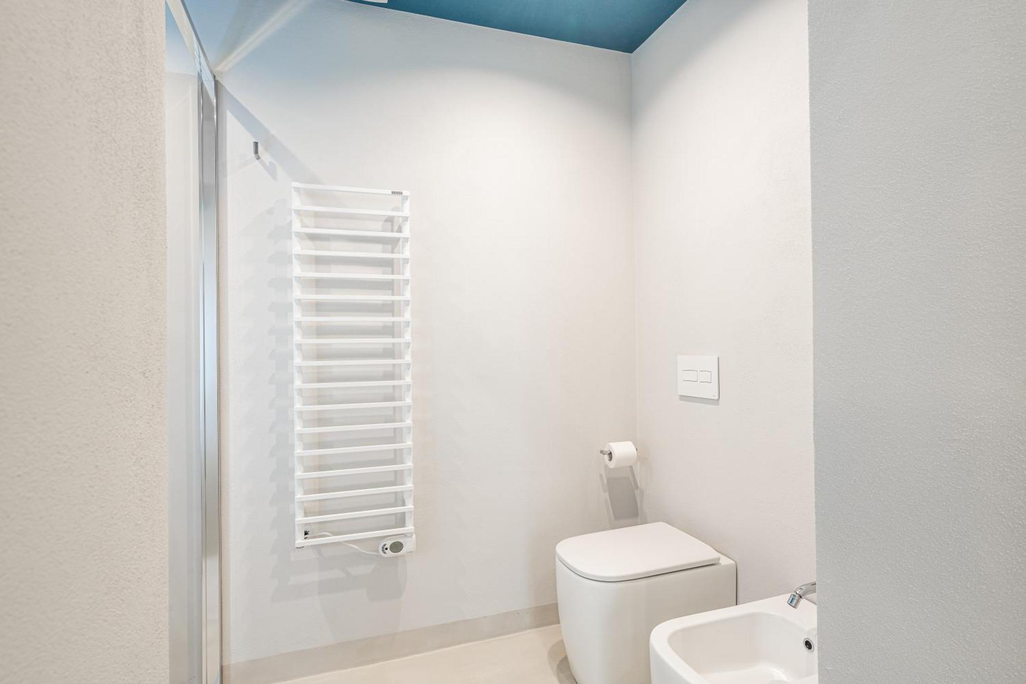 Loggiato Verga Luxury By Bed&bros Apartment *